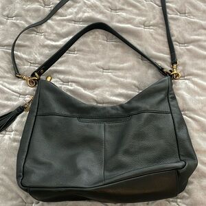 Hobo women’s large handbag